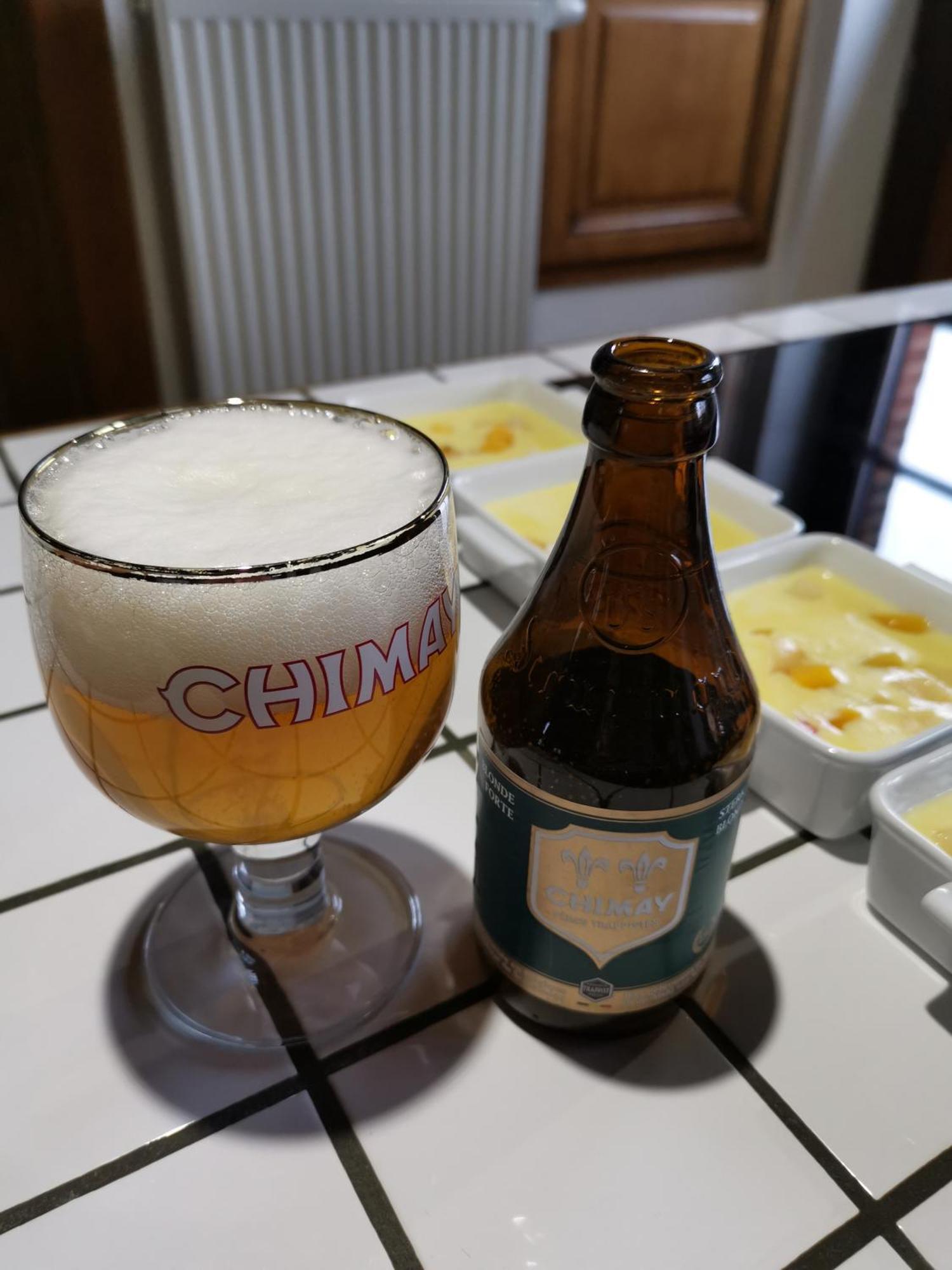 La Croix Bala Villa Signy-le-Petit Ngoại thất bức ảnh
